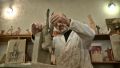 sculpture artist 04