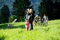 bohinj jahanje 07