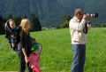 bohinj jahanje 08