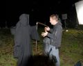 zombies 19