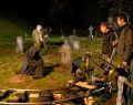 zombies 20