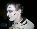 zombies 24