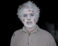 zombies 25