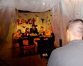 halloween 01