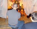 halloween 03
