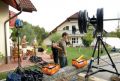 bbq 01