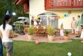 bbq 02