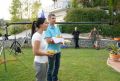 bbq 03
