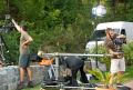 bbq 05
