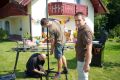bbq 07