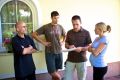 bbq 08