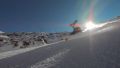 boardanje 04