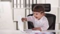 children business 01