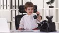 children business 02