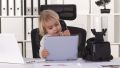 children business 03