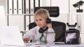 children business 04
