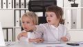 children business 05