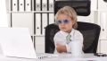 children business 07