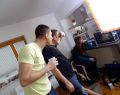 diversity gay 07
