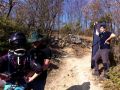 downhill 09