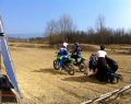 motox 01