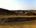 motox 03
