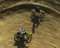 motox 04