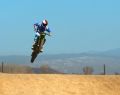 motox 05