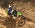 motox 06