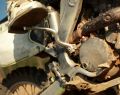 motox 07