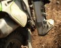 motox 08