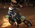 motox 11