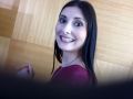 mediation and success 01