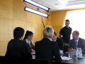 mediation and success 06