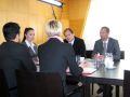 mediation and success 07