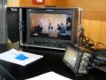 mediation and success 08