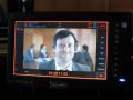 mediation and success 10
