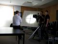 mediation and success 11