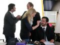 mediation and success 14