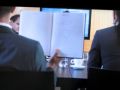 mediation and success 15