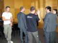 mediation and success 16