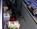 party 02