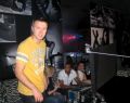 party 03