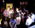 party 06