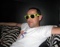 party 07