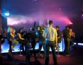 party 09