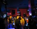 party 10