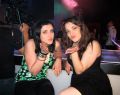 party 12