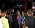 party 13