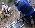 12051 sport in rain MX 07